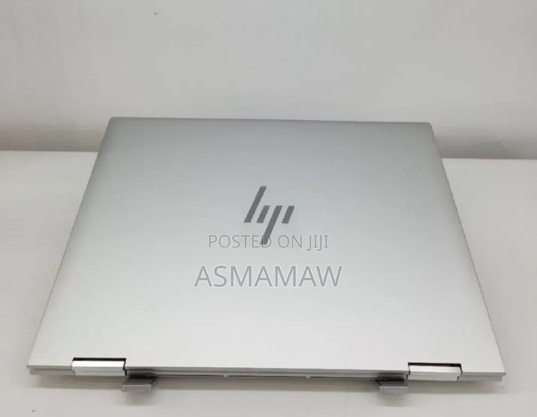 New Laptop HP Elitebook Ultra G1i 16GB Intel Core i7 SSD 512GB