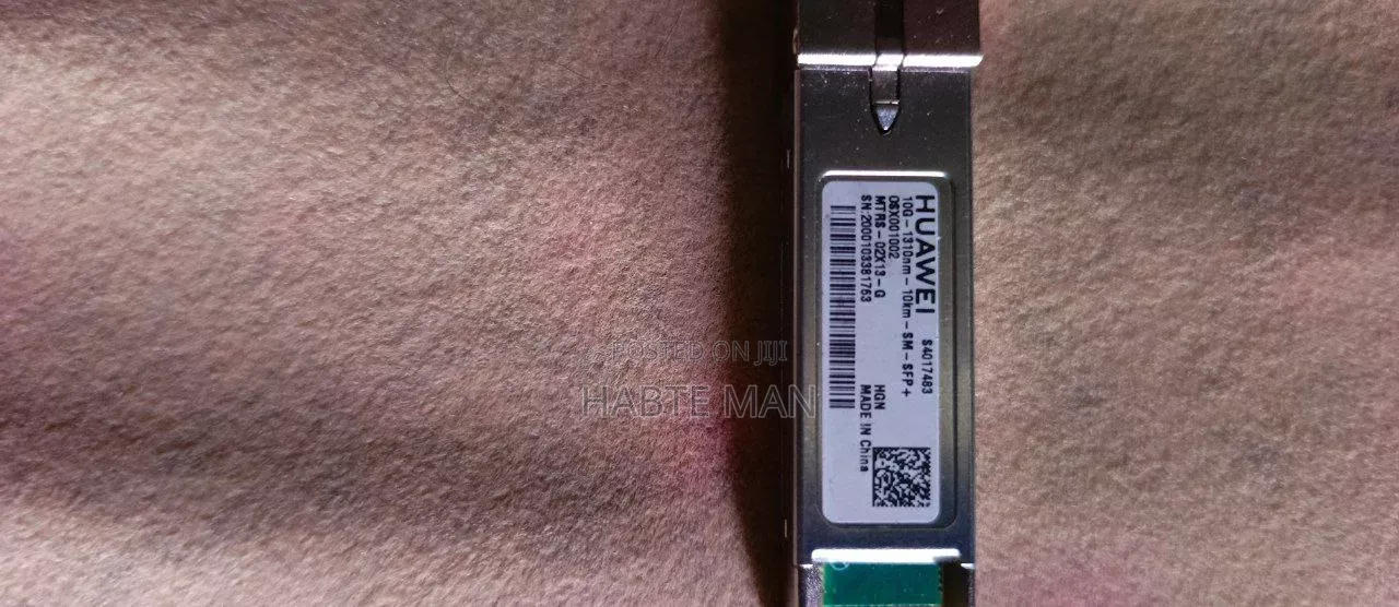 Sleeve Single Mode Patch Cord and Fast Connector Available