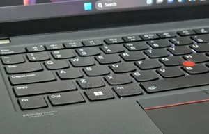 New Laptop Lenovo ThinkPad L380 8GB Intel Core i5 SSD 512GB