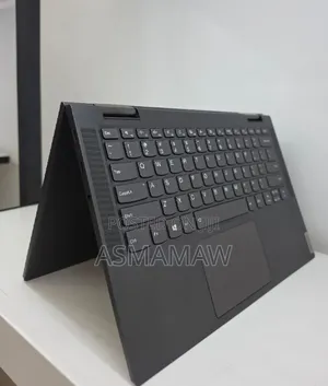 New Laptop Lenovo Yoga 330 16GB Intel Core i5 SSD 512GB