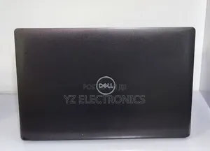 New Laptop Dell Latitude 5400 8GB Intel Core i7 SSD 512GB