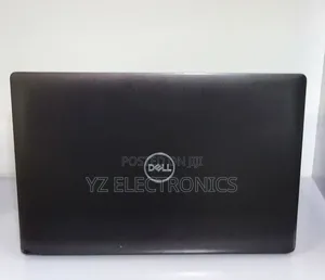 New Laptop Dell Latitude 5400 8GB Intel Core i7 SSD 512GB