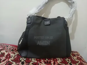 ምርጥ የሴት ቦርሣዎች