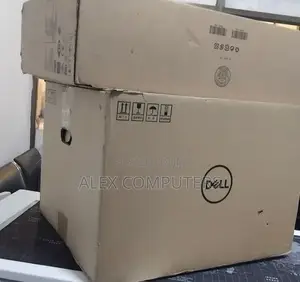 New Desktop Computer Dell Optiplex 7050 8GB Intel Core i7 HDD 1T