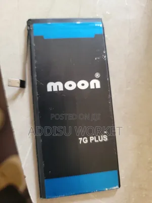 Apple iPhone 7 Plus 32 GB Blue