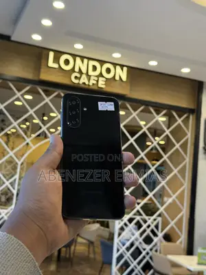 New Samsung Galaxy A26 256 GB