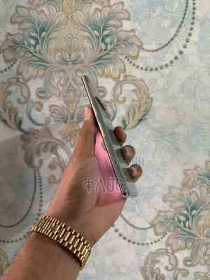 New Google Pixel 7 Pro 128 GB Green
