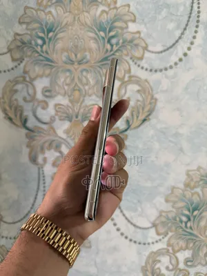New Google Pixel 7 Pro 256 GB Green