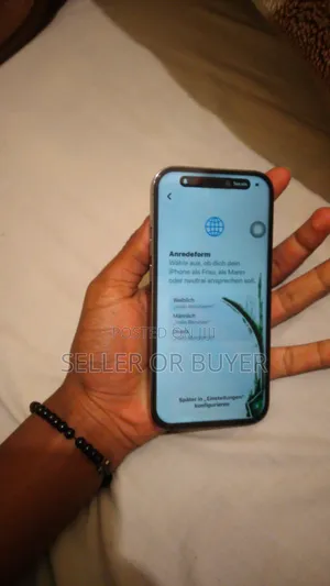 Apple iPhone 14 Pro 256 GB Purple