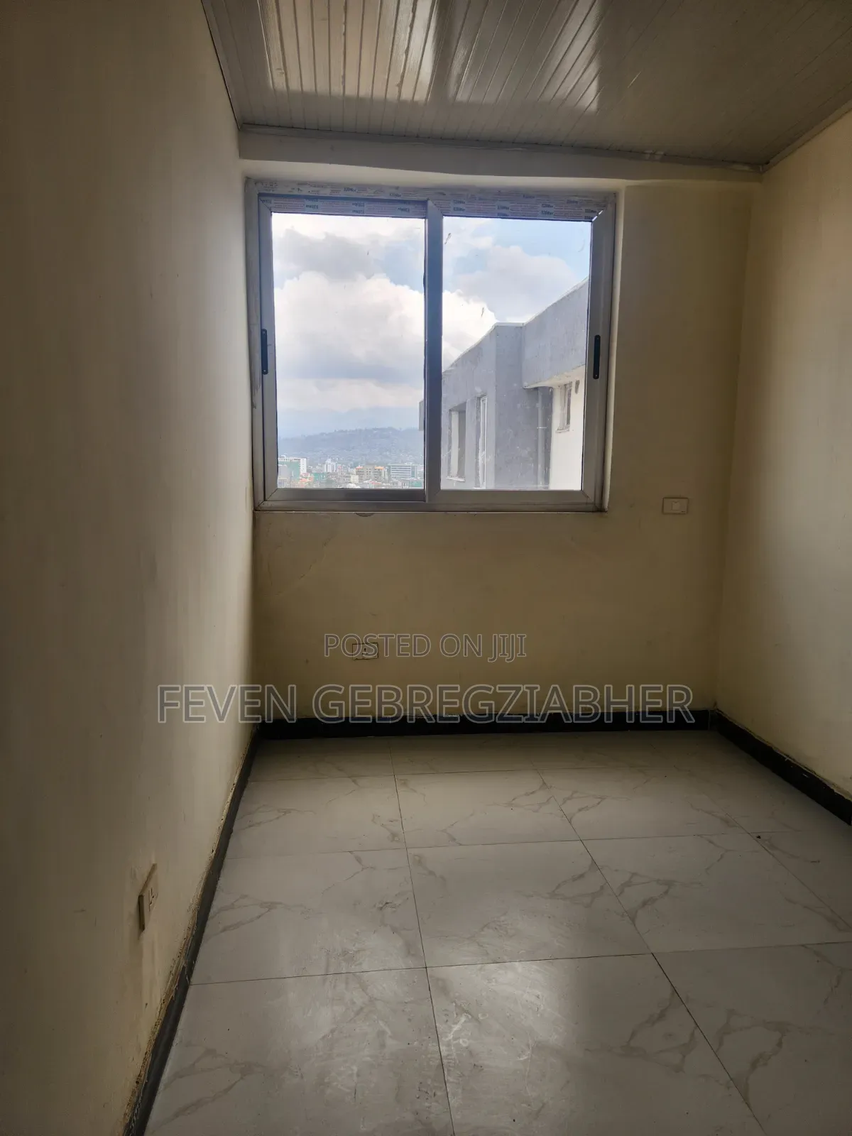 2bdrm Apartment in Ashara Village, Nifas Silk-Lafto for rent