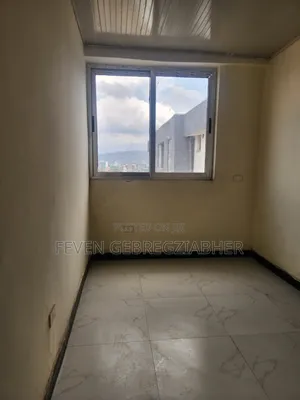 2bdrm Apartment in Ashara Village, Nifas Silk-Lafto for rent