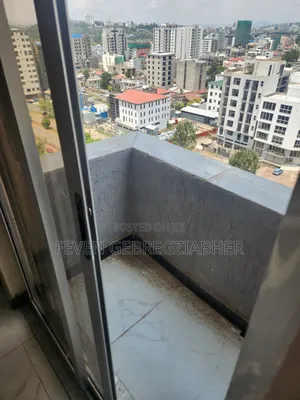 2bdrm Apartment in Ashara Village, Nifas Silk-Lafto for rent