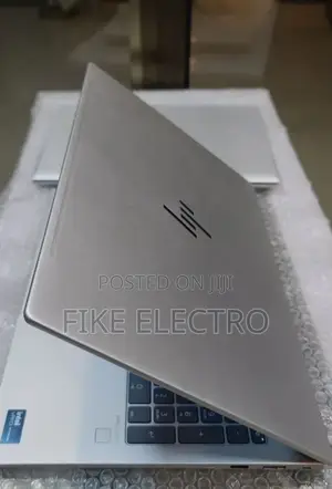 New Laptop HP EliteBook 640 G11 16GB Intel Core Ultra 7 SSD 512GB
