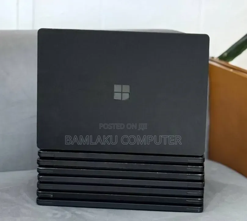 New Laptop Microsoft Surface Laptop 4 16GB Intel Core i7 SSD 512GB