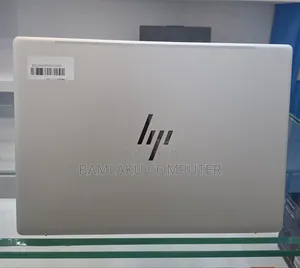 New Laptop HP Pavilion 14 16GB Intel Core i7 SSD 1T