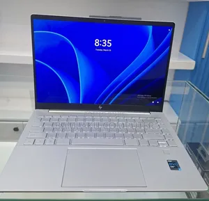 New Laptop HP Pavilion 14 16GB Intel Core i7 SSD 1T