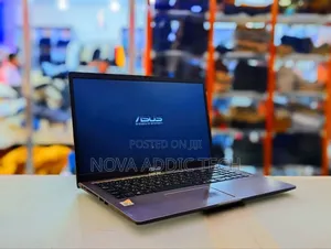 New Laptop Asus ASUSPRO B9440UA 8GB Intel Core i3 SSD 256GB