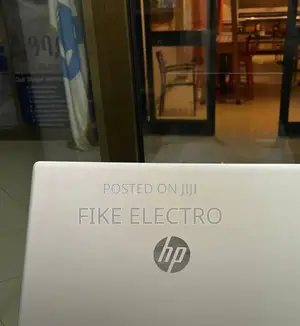 New Laptop HP Stream Notebook 8GB AMD Ryzen 5 SSD 512GB