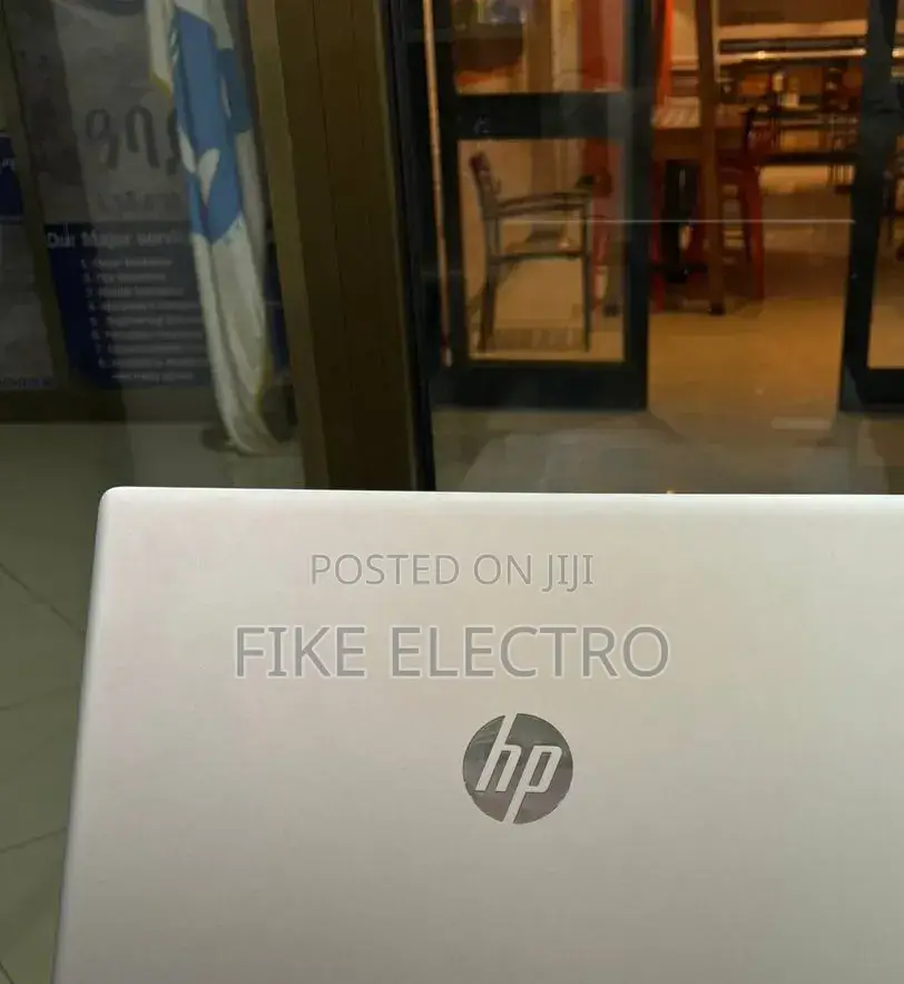 New Laptop HP Stream Notebook 8GB AMD Ryzen 5 SSD 512GB