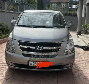 Hyundai Tucson GLS AWD 2015 Silver