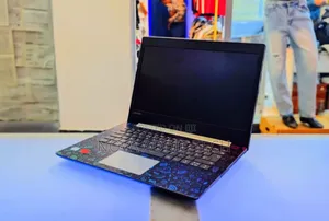New Laptop Lenovo ThinkPad 10 8GB Intel Core i5 HDD 1T