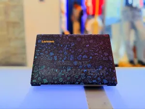 New Laptop Lenovo ThinkPad 10 8GB Intel Core i5 HDD 1T
