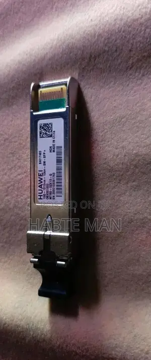 Sleeve Single Mode Patch Cord and Fast Connector Available
