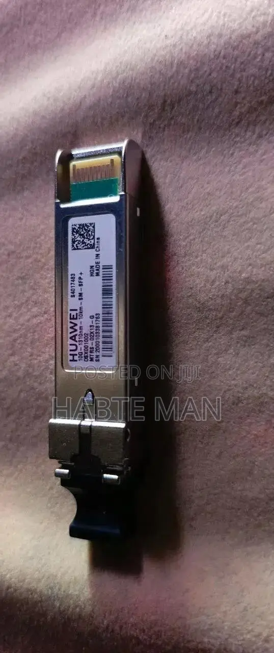 Sleeve Single Mode Patch Cord and Fast Connector Available