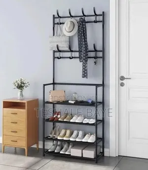 Dish Drying Rack