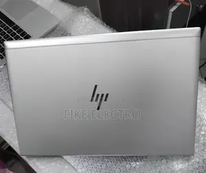 New Laptop HP EliteBook 850 16GB Intel Core i5 SSD 512GB