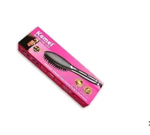 Kemei Professional