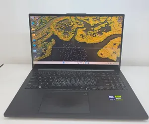 New Laptop HP Elite Dragonfly G2 16GB Intel Core i7 SSD 512GB