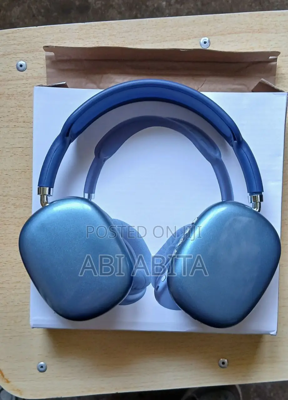 Head Phone