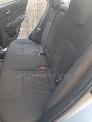 Suzuki Dzire 2021 Silver