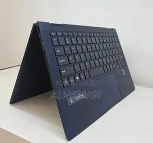 New Laptop Lenovo Thinkbook 14 16GB Intel Core i7 SSD 512GB