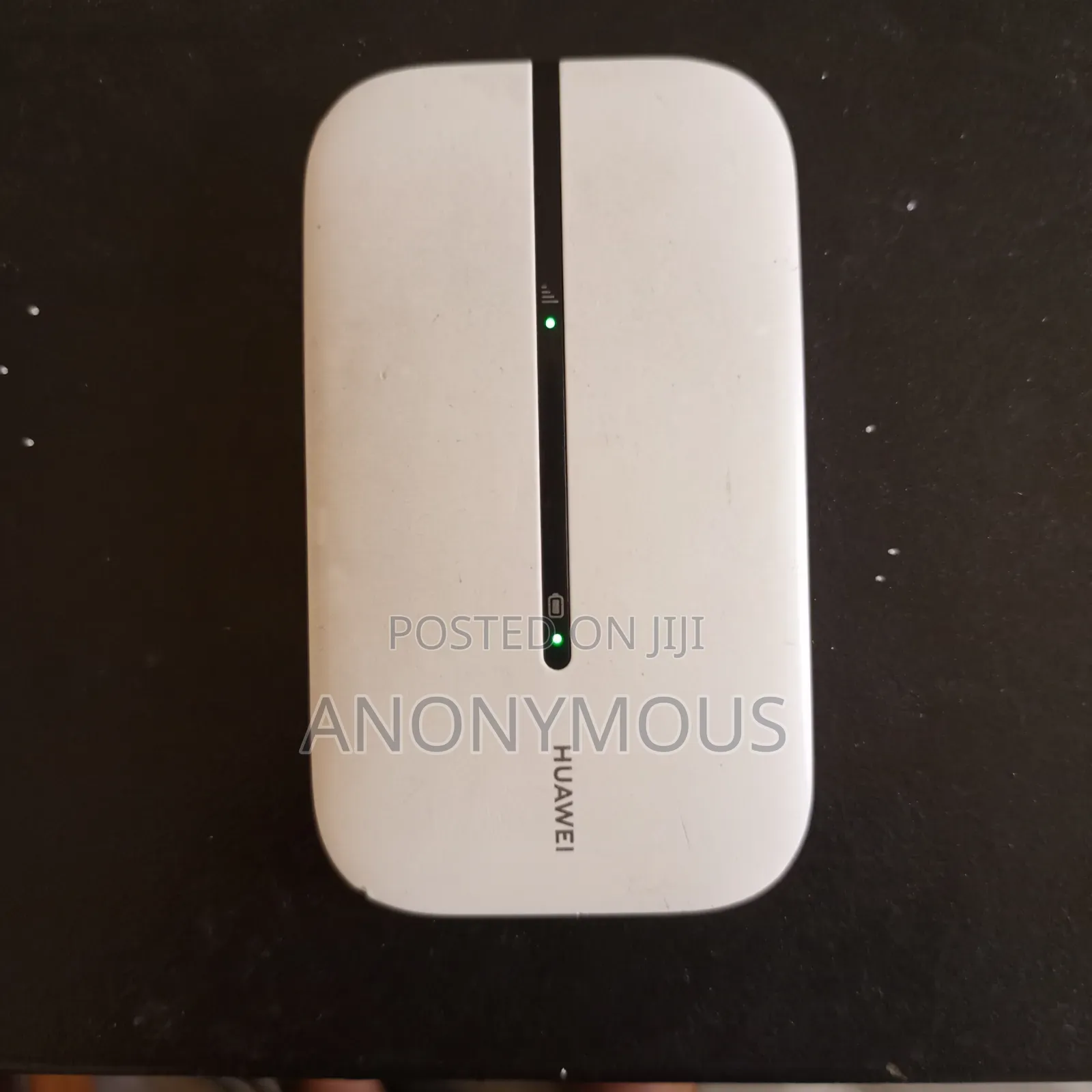 4g Wifi Router Wireless