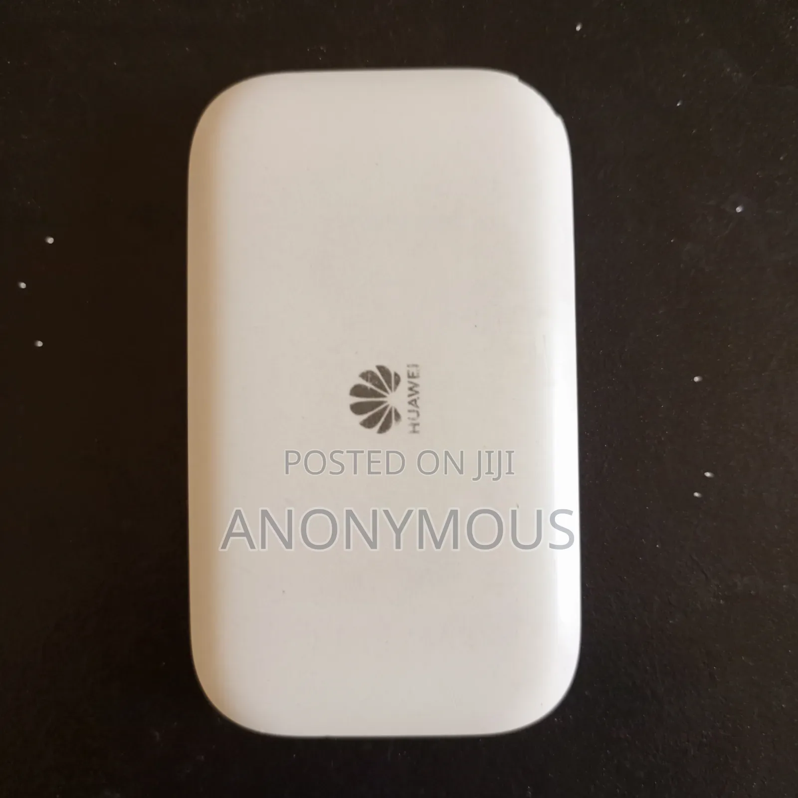 4g Wifi Router Wireless
