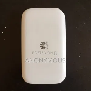 4g Wifi Router Wireless