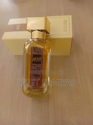 ​Original Lattafa Khamrah Angham Fragrances