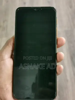 Lenovo K13 64 GB Red