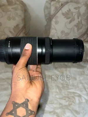 Canon 2000d