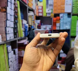 Huawei 4g Mobile Wifi Router