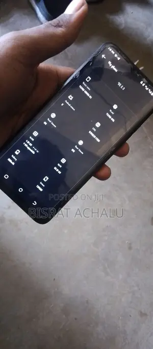 Tecno Spark 10C 128 GB Blue