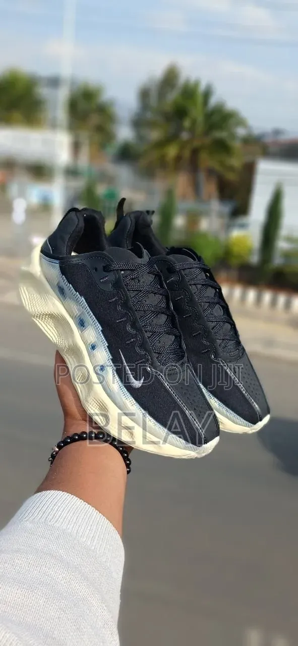 Nike Reach Men's Shoes