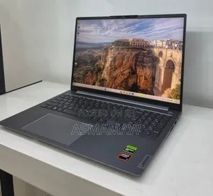 New Laptop Lenovo ThinkPad Yoga 32GB Intel Core i7 SSD 1T