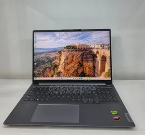 New Laptop Lenovo ThinkPad Yoga 32GB Intel Core i7 SSD 1T