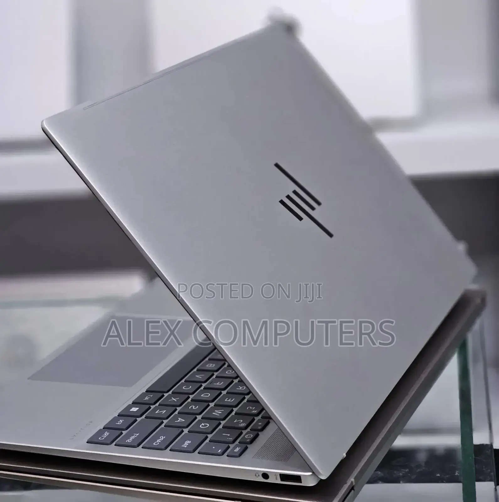 New Laptop HP Pavilion 15 16GB Intel Core i7 SSD 1T