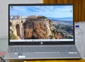 New Laptop HP Stream Notebook 16GB Intel Core i7 SSD 1T