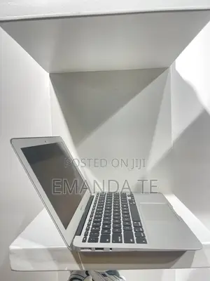 Laptop Apple MacBook 2014 4GB Intel Core i5 SSD 128GB