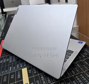 New Laptop Lenovo 16GB Intel Core i7 SSD 512GB
